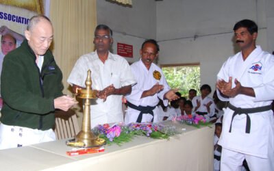 Seminar 2012 Palakkad