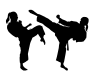 JSKA