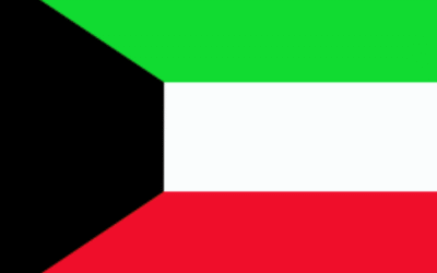 KUWAIT