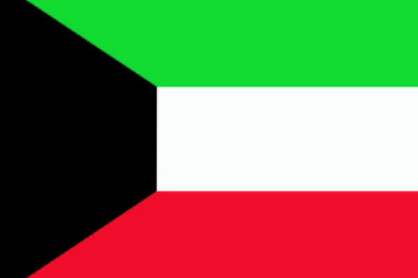 KUWAIT