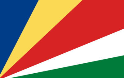 SEYCHELLES