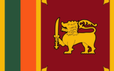 SRILANKA