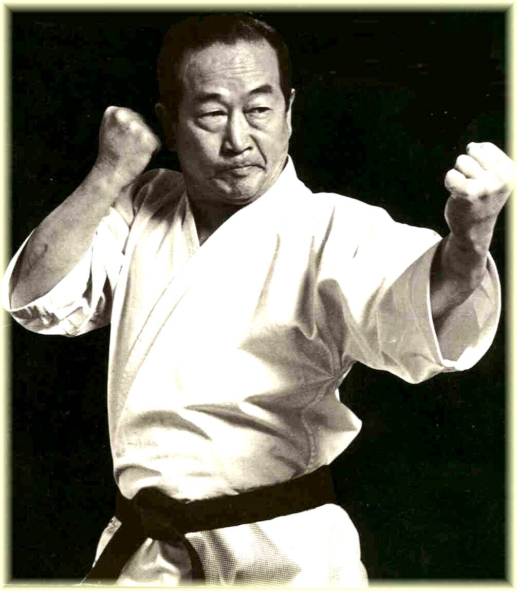 Sensei-Masatoshi-Nakayama_enhanced