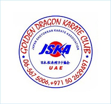 jska-uae